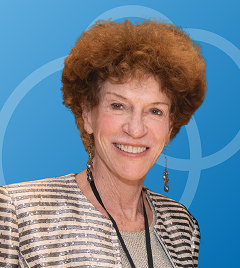 Peggy Dulany