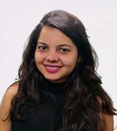Manisha Shah Nayyar