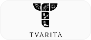 Tvarita