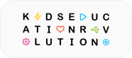 Kids Education