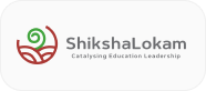 Shikshalokam