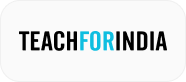 Teach for India