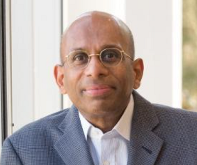 Dr.-Subramanian-Rangan