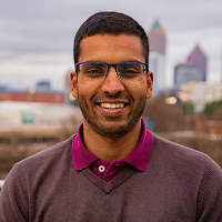 Dr Aditya Vishwanath